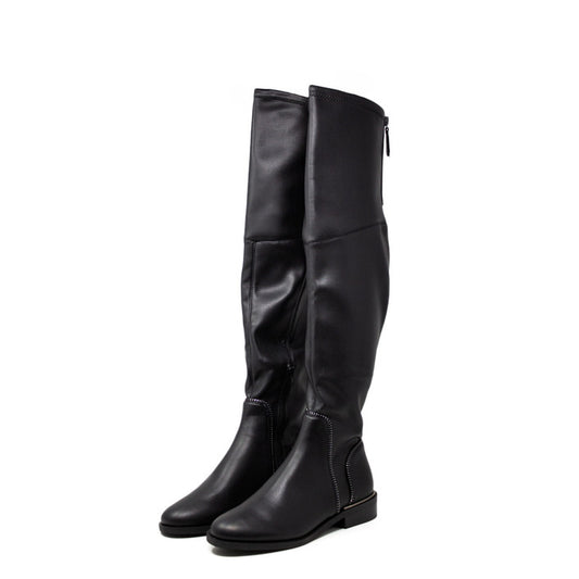 Guess Women Boots