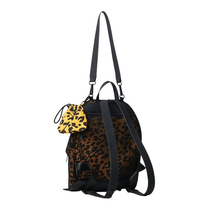 Desigual  Women Bag