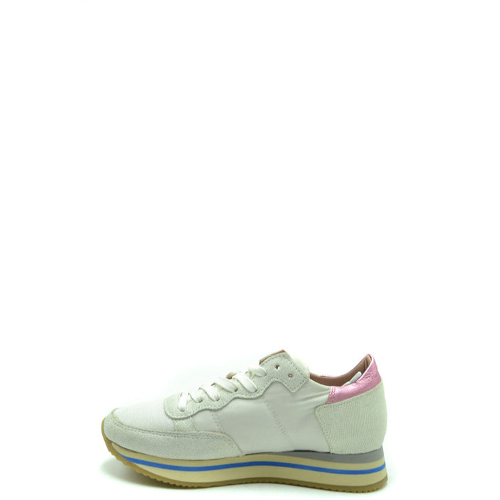 Philippe Model Women Sneakers