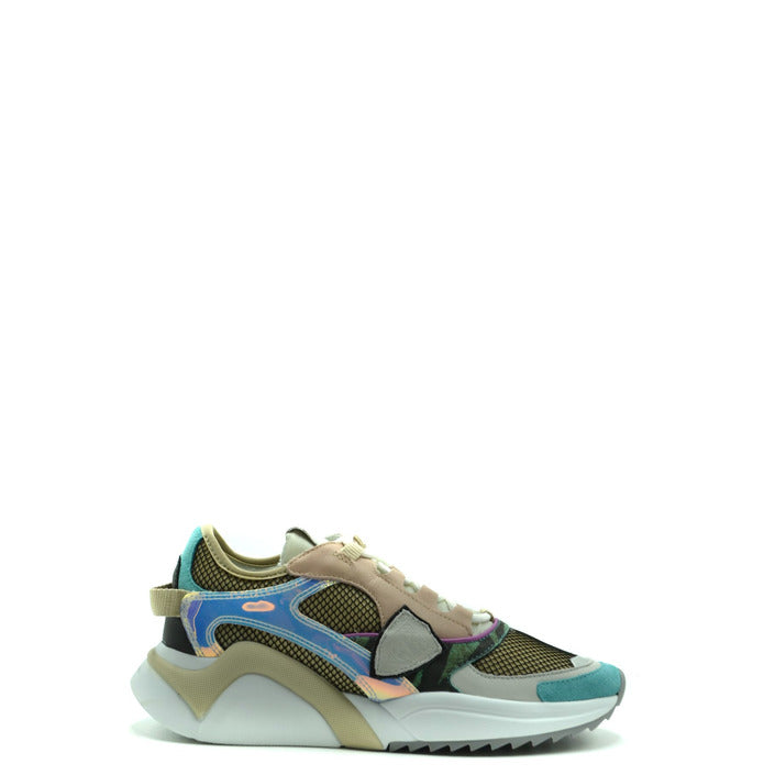 Philippe Model Women Sneakers