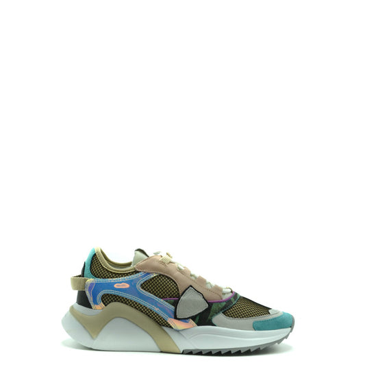 Philippe Model Women Sneakers