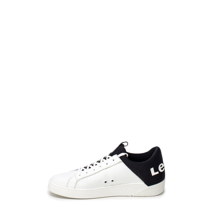 Levi`s Men Sneakers