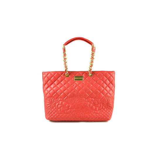 Ermanno Scervino  Women Bag