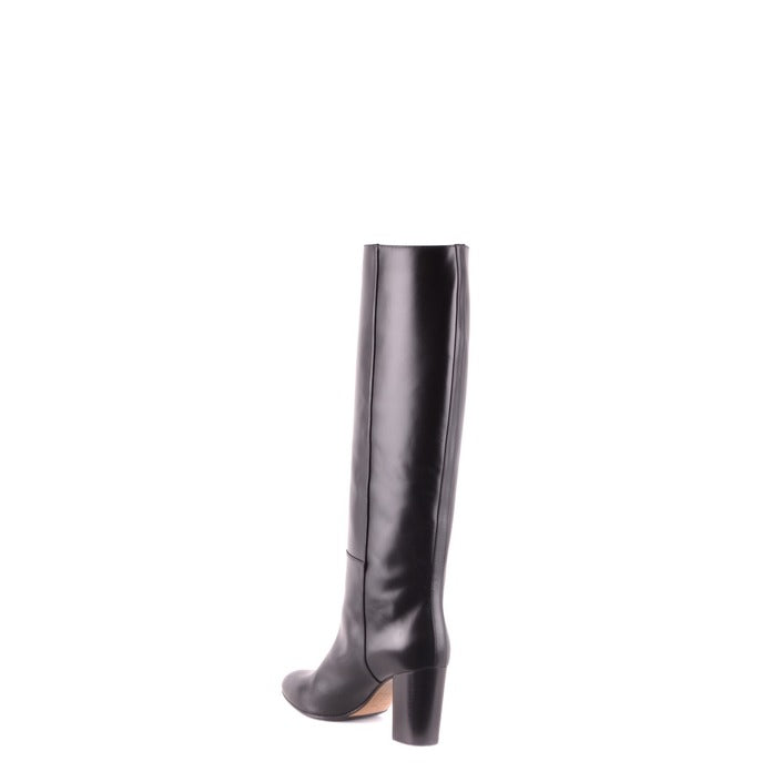 Dsquared Women Boots