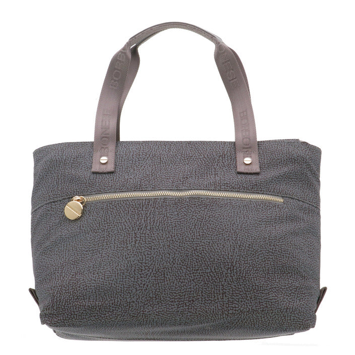 Borbonese  Women Bag