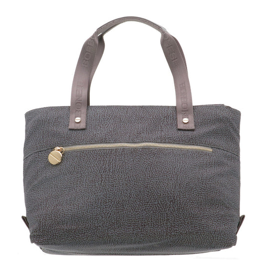Borbonese  Women Bag