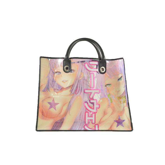 Gcds  Women Bag