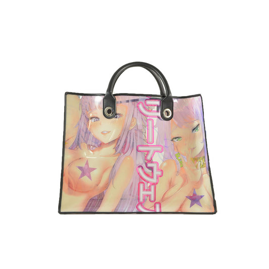 Gcds  Women Bag