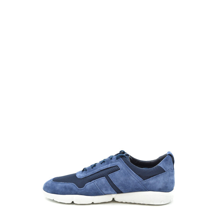 Tod`s Men Sneakers