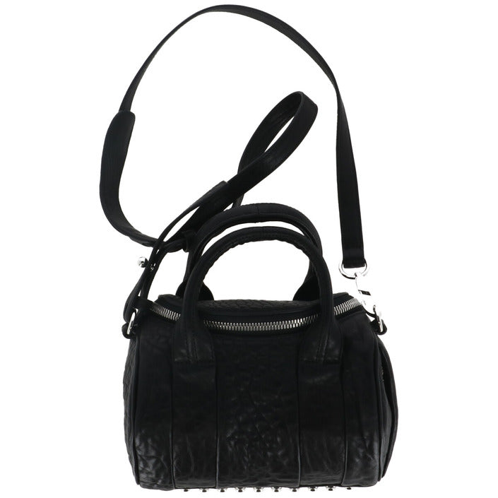 Alexander Wang  Women Bag