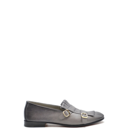 Santoni Women Slip On Shoes