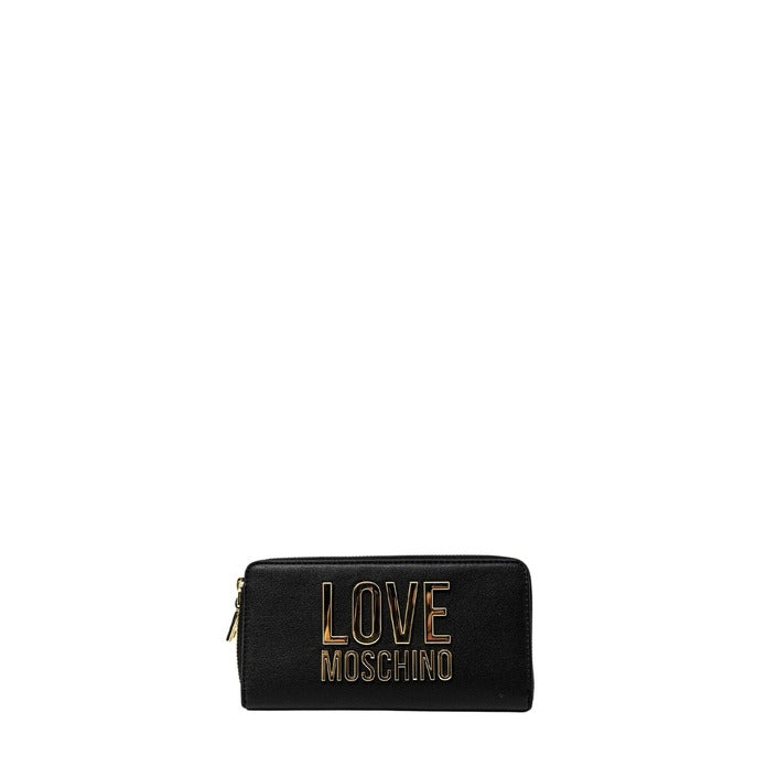 Love Moschino  Women Wallet