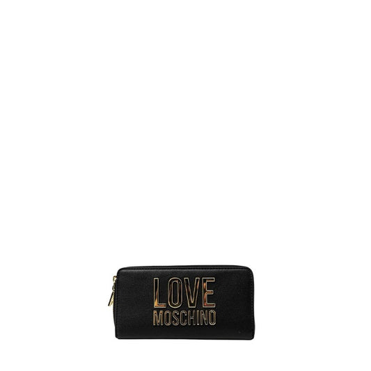 Love Moschino  Women Wallet