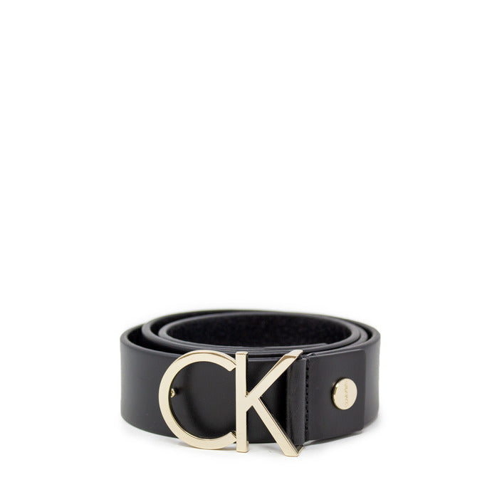 Calvin Klein  Women Belt