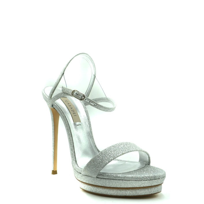 Casadei Women Sandals