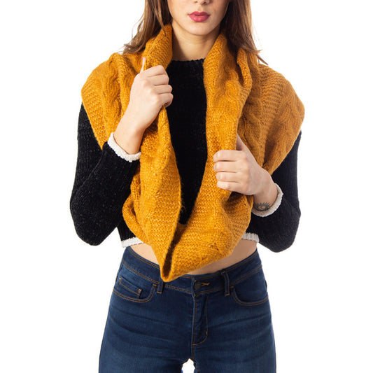 Only  Women Scarve