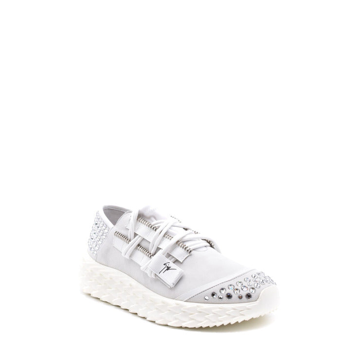 Giuseppe Zanotti  Women Sneakers
