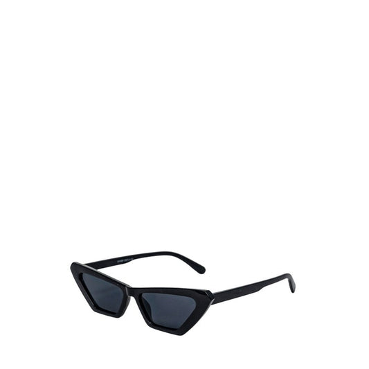 Only  Women Sunglasses