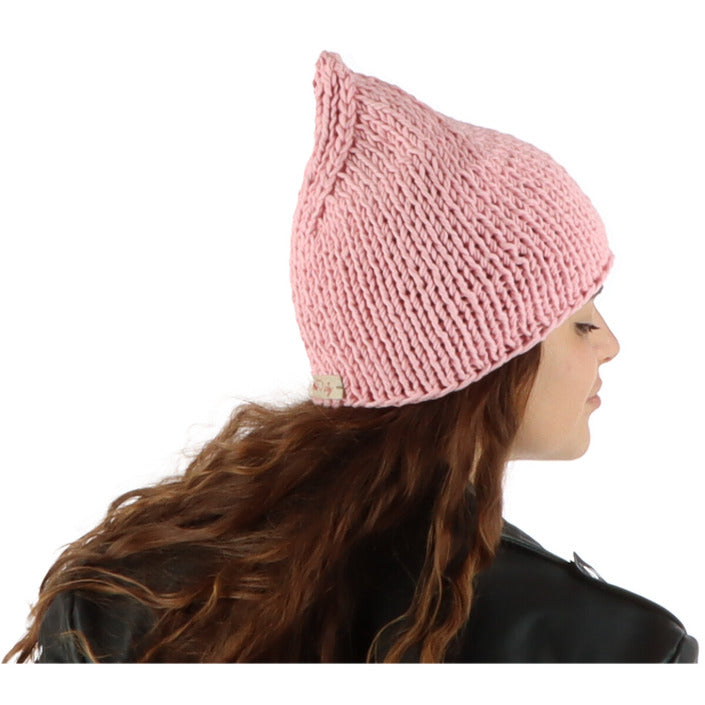 Momjoy  Women Cap