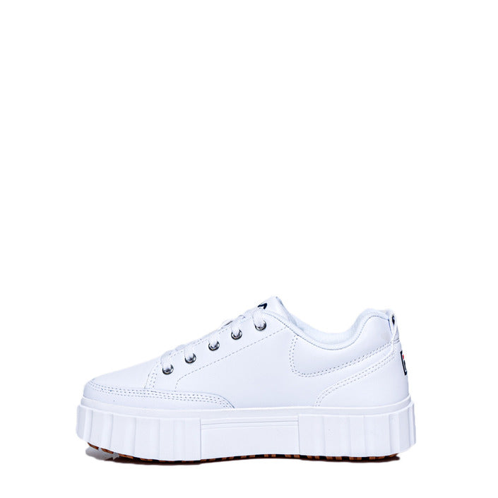Fila Women Sneakers