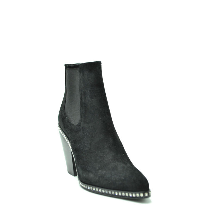 Le Silla Women Boots