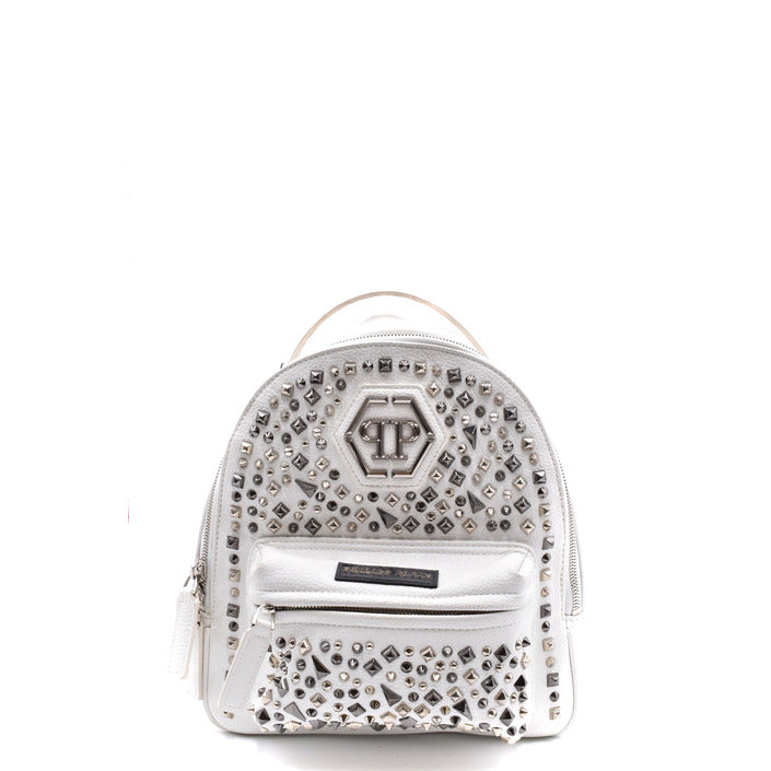 Philipp Plein  Women Bag