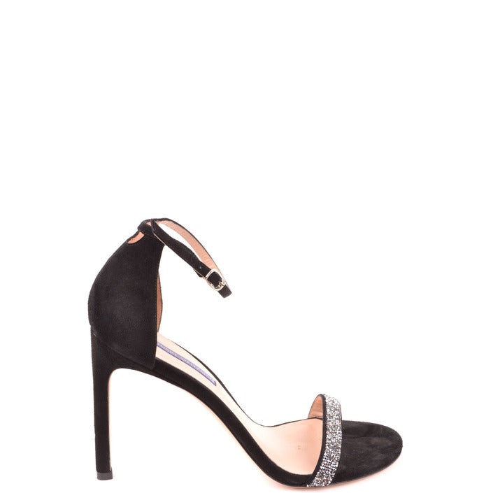 Stuart Weitzman Women Sandals