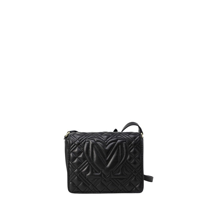 Love Moschino  Women Bag