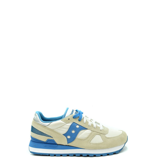 Saucony Men Sneakers