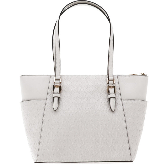Michael Kors  Women Bag