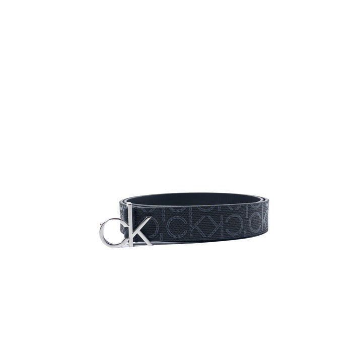 Calvin Klein  Women Belt