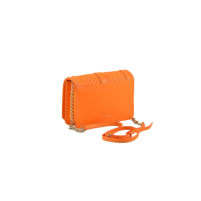 Rebecca Minkoff  Women Bag