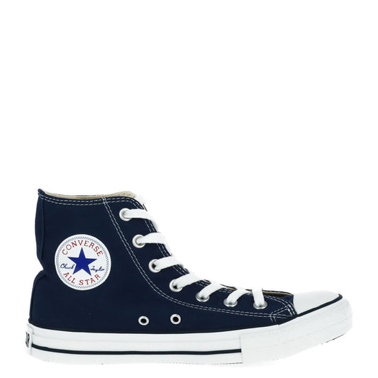 Converse All Star Men Sneakers