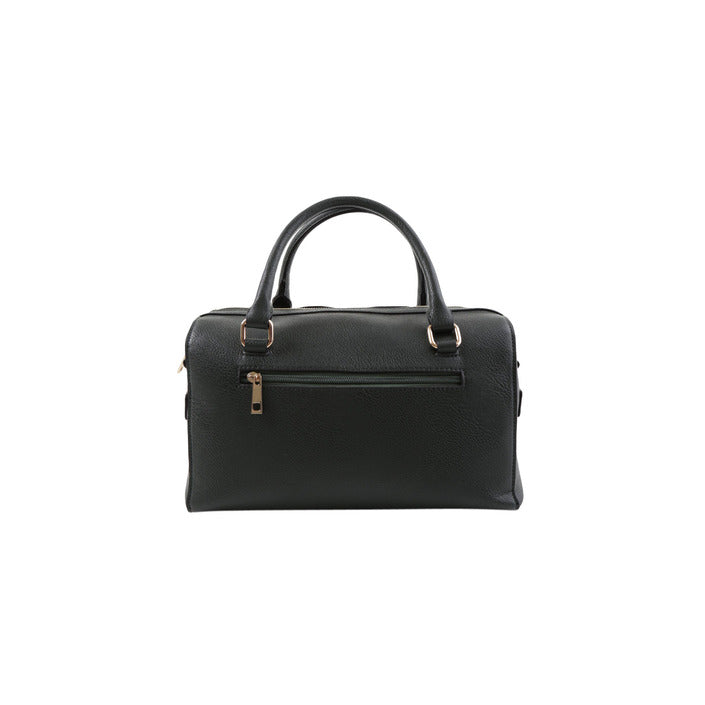 Cristina Gavioli  Women Bag