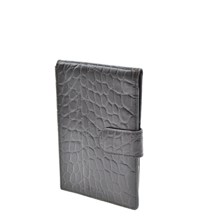 Furla  Women Wallet