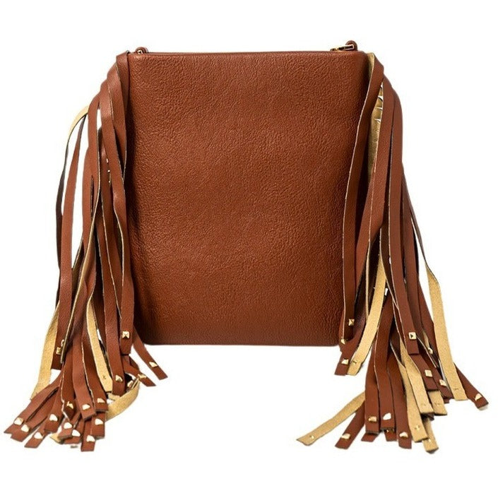 Gio Cellini  Women Bag