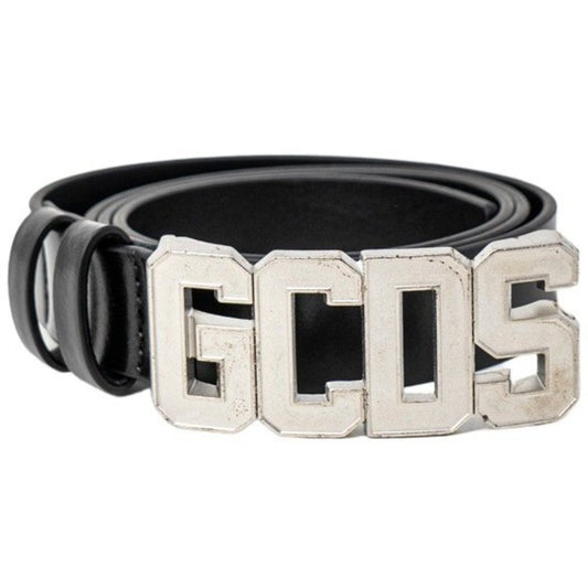 Gcds  Women Belt