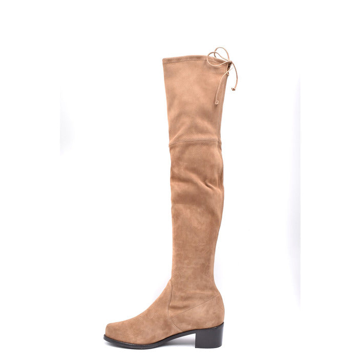 Stuart Weitzman Women Boots