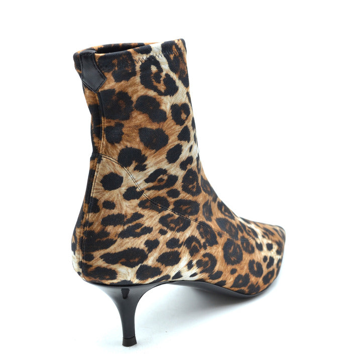Giuseppe Zanotti  Women Boots
