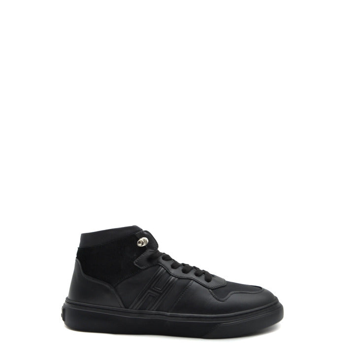 Hogan Men Sneakers