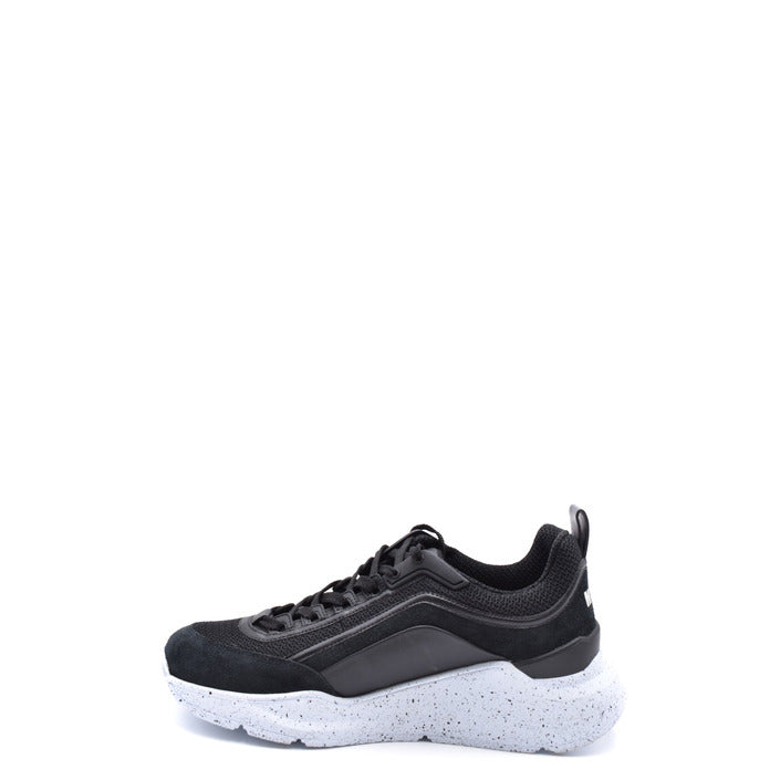 Msgm Men Sneakers