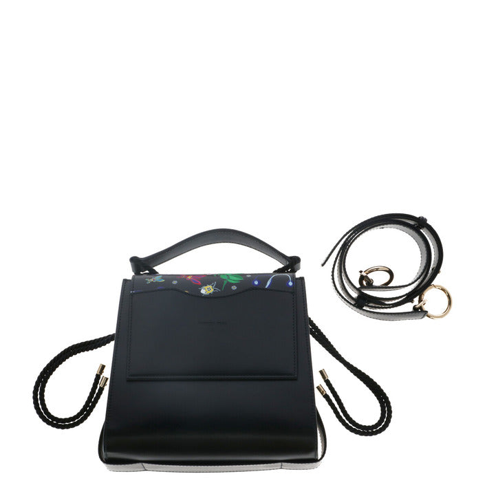Patrizia Pepe  Women Bag