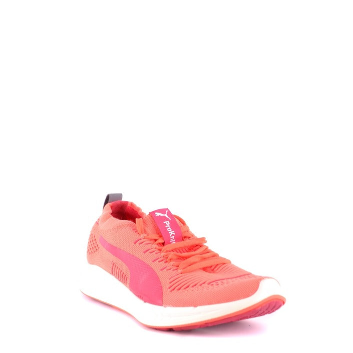 Puma Women Sneakers