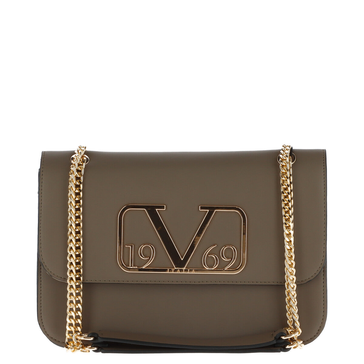 19v69 Italia  Women Bag