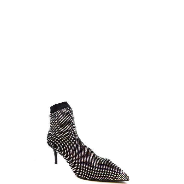 Le Silla Women Pumps Shoes