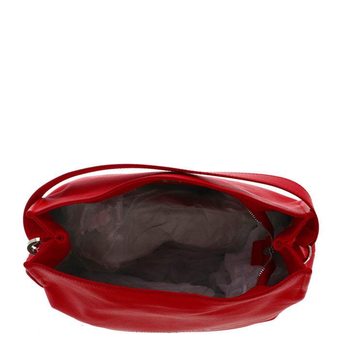 Patrizia Pepe  Women Bag