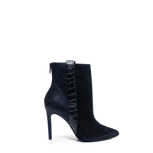 Guess Women Boots