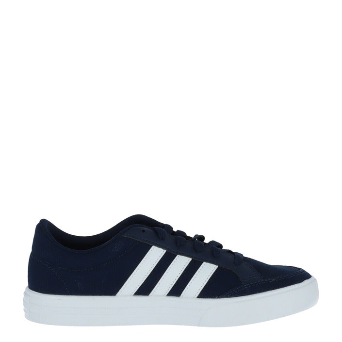 Adidas Men Sneakers