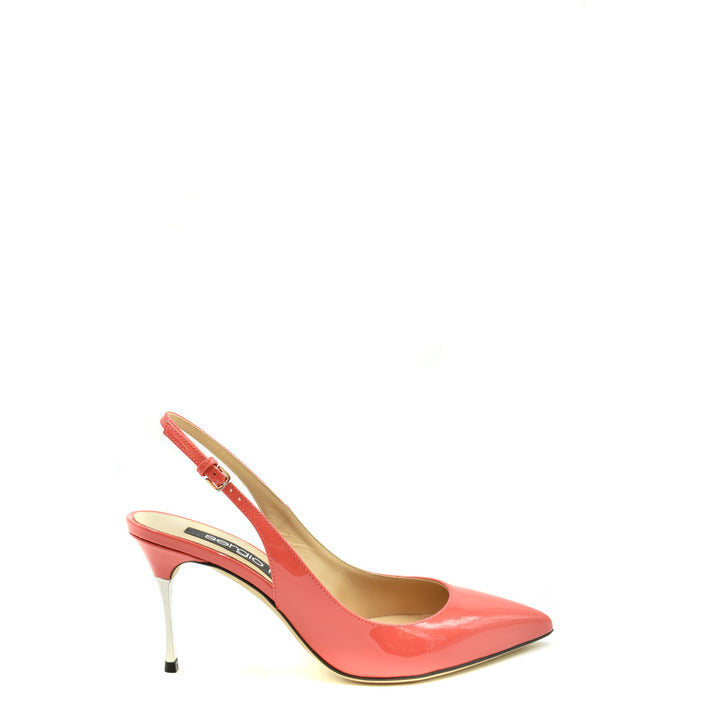Sergio Rossi Women Pumps Shoes