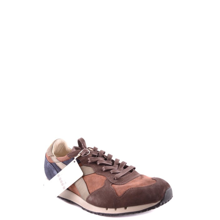 Diadora Women Sneakers